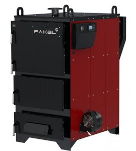 ��������������� ����� ��������� ���������� FAKEL-� (������ ̻) 250 ���