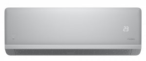 Cплит система FUNAI RAC-I-KM30HP.D01