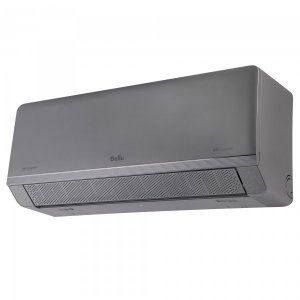 BALLU Внутренний блок BSFI-FM/in-07HN8/EU_SV