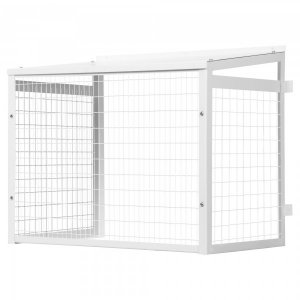 BALLU Ограждение разборное 500х800х600