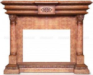 ������ ��� ������������� ������ ELECTROLUX Toscana  WW3013