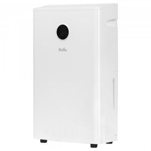 Осушители воздуха BALLU BD30EL