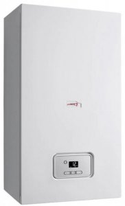 Газовый настенный котел PROTHERM Гепард 12 MTV