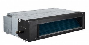 Канальный кондиционер BALLU BLCI_D-24HN1_24Y