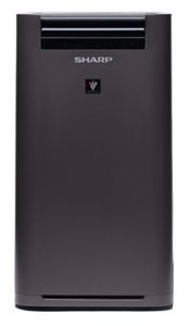 Климатический комплекс SHARP KCG41RH