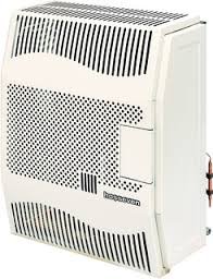     HOSSEVEN HDU-5 DK
