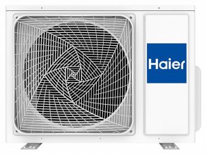 HAIER Наружный блок 2U50S2SM1FA-3