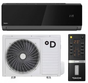   DAICHI DA20DVQ1-B1