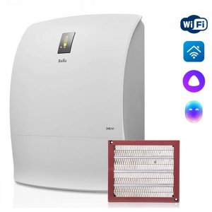 BALLU ONEAIR ASP-200SPW