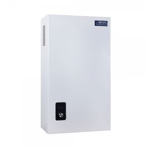 Электрический отопительный котёл ЭВАН FORWARD - 21