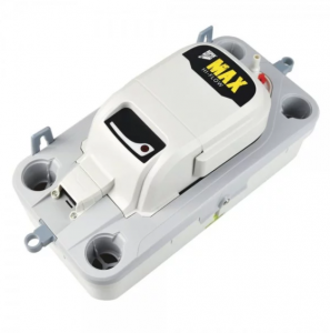 ��������� ��������� ��� ������������� ASPEN ����� �������� ASPEN Hi Flow MAX 550�/� 5� (������� 1.7�)