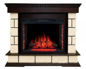 ������������ ������������� ����� ROYAL FLAME Shateau [����] � ������ Jupiter FX New