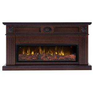 Декоративный электрический камин RealFlame SIENA / BEVERLY-S MULTY