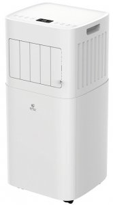 Мобильный кондиционер ROYAL CLIMA RM-MT22CH-E