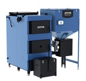 ��������� ������������ ���� ZOTA ����� ������������� MAXIMA 250  "��� �����" � �������� 1700 ������