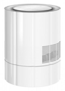 Мойка воздуха ROYAL CLIMA RAW-IN150/2.2E-WT