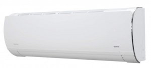 Cплит система DAICHI EVO50AVQS1R/EVO50FVS1R