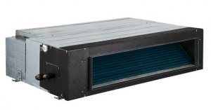 Канальный кондиционер BALLU BLCI_D-48HN1_24Y