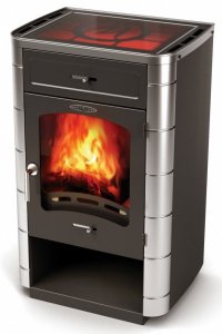 ���� ����� �������� ����-2 ��������, ��