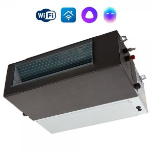   Ballu Machine BLC_D-60HN1_21Y  -,  