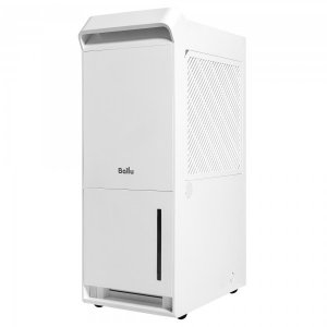 Осушители воздуха BALLU Neo BDR-35LE