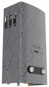 Газовые колонки в Туле VilTerm S10 соты