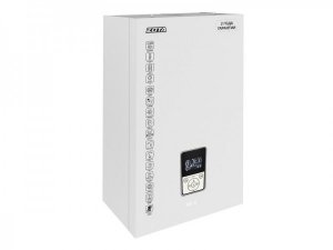 Электрический отопительный котёл ZOTA MK-X 14