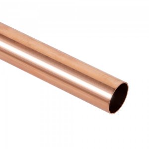 ��������� ��������� ��� ������������� Ballu ����� ������ Ballu Olympic 25,4�1,00�3000 (1), �������