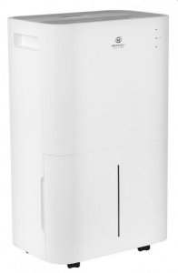 Осушители воздуха ROYAL CLIMA PACIFIC Loft RD-PC25-E