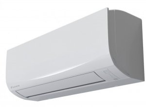 Cплит система DAIKIN FTXF50F/RXF50F