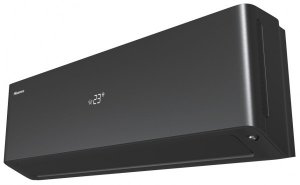 HISENSE AS-10UW4RXVQH01A(B)