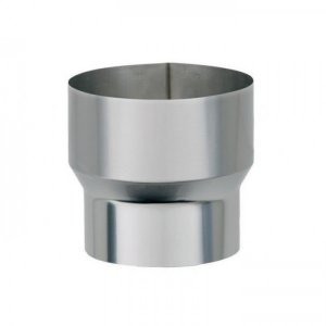 ������� ����� �� ����������� ����� ������� (130 - 150, ����-���� )