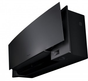 DAIKIN FTXJ20AB9/RXJ20A9