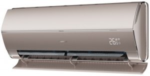 Cплит система CASARTE СAS35MW1/R3-G / 1U35MW1/R3