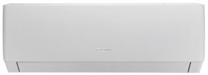 Сплит система GREE GWH07AGAXA-K3NNA1A