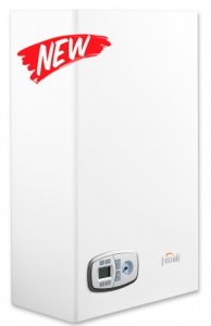    FERROLI Vitatech D F24
