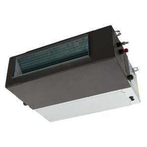 Канальный кондиционер Ballu Machine BLC_D-24HN1_21Y