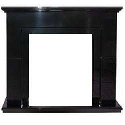     DIMPLEX Suite Black