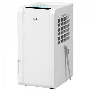 Осушители воздуха BALLU Neo BDR-20LE