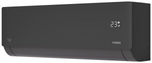 Cплит система FUNAI RAC-SNN25HP.D07