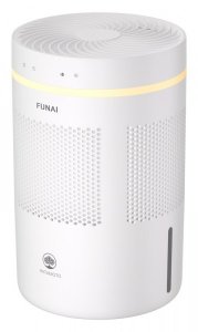 Мойка воздуха FUNAI FAW-HTE450/4.0(WT)