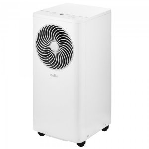 Мобильный кондиционер BALLU BPAC-09 OR/N6