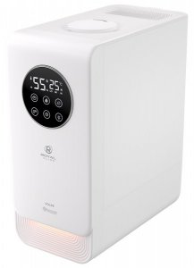 Увлажнитель воздуха  ROYAL CLIMA RUH-VP270/6.5E-WT