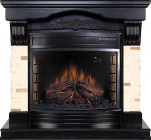 ������������ ������������� ����� ROYAL FLAME Malta � ������ Dioramic 28 FX �����