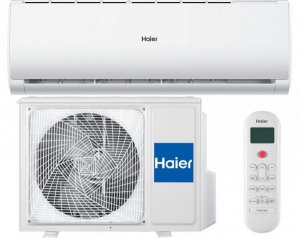   HAIER HSU-07HTT03/R2