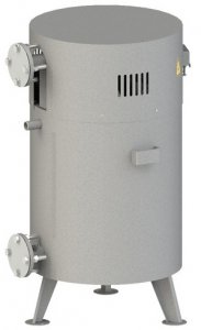 Электрический отопительный котёл ZOTA 70 Prom