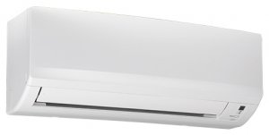   DAIKIN FTXB25C / RXB25C