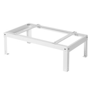 BALLU Подставка разборная