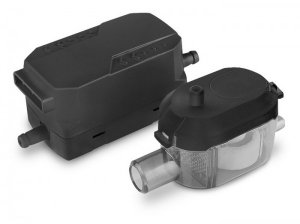 ��������� ��������� ��� ������������� BALLU Machine D� Pump Pro (���������, 12 �/�)