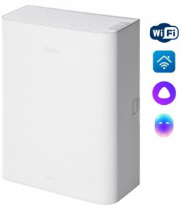 BALLU ONEAIR ASP-100